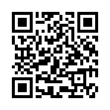 QR Code for 3M313vzdBzAHT66wjdKUYZcPEX8JW8JDoz