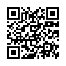 QR Code for 3M317dQRx5Tv3HLDx91MXRf2mwnDBev2it