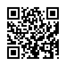 QR Code for 3M318hEvbzMmVhmtLAeJrBpucP8kLFvd5V