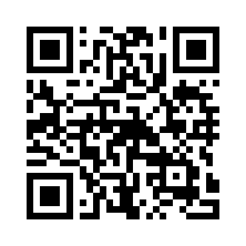 QR Code for 3M31BZGbPWUaNQ4Z5PkYJrshEGYz6BrKdd
