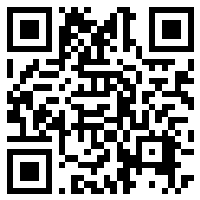 QR Code for 3M31FNhRTWwNKNVM4Vt5WXZx8GNgCdAFyo