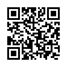 QR Code for 3M31STGEFfZipi5UfGvpLf7HroeC642vBJ