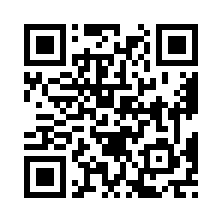 QR Code for 3M31TfzpMGysXsnt99CWWAYYYimaQmfTHD