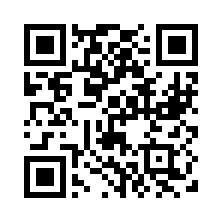 QR Code for 3M31XHMeSWAhx6uTn4SQLjsH5cJJ8CEfuB
