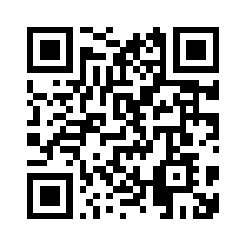 QR Code for 3M31a4xrLiPyELRiLhvDF6PrMZdSzFJDBY