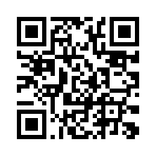 QR Code for 3M31dRe2X5ehaZitx7tVNAUGKRBxCcKh4T
