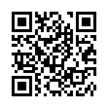 QR Code for 3M31fPKBjV228AMngz3xzbrmEzNEz5ZAAb