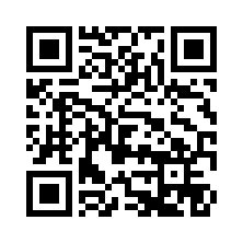 QR Code for 3M31iNAvRaSrdaMk8bwG9wnAAUc5VEg6Mo
