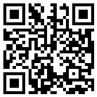 QR Code for 3M31n2VEuideP9Kv5nR5sfYY34NVCusqng