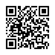 QR Code for 3M31ptvgq7YFEfGkFdSXLojxMMK446b24h