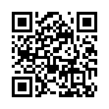 QR Code for 3M31wAxFP4Rg32wJpCHJRW2qdYBopWEbU1