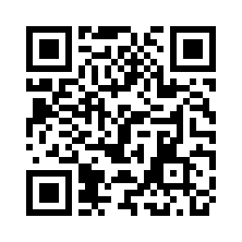 QR Code for 3M31xVTPR6M9neKAW1aZZQwzASF7XTXQCL