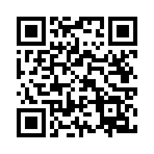 QR Code for 3M325UGDGredGb6QeD9hMGW44WPjyeTdoZ