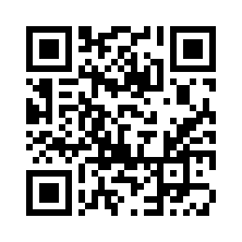 QR Code for 3M32RhpyNhfnSAYFhd8cyFDYiEVcmsZJAU