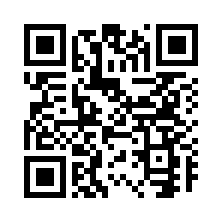 QR Code for 3M32TsaDEGesNN5gF5nxerP2EnFDVJkk6d