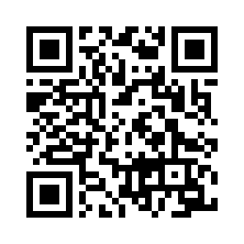 QR Code for 3M32UEXJStbdzfcG3whdMYwaXyiJ6ZQ3aw