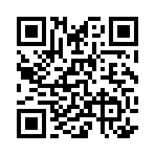 QR Code for 3M32VUeEp8rxChBgzEnZRusigFtnV6PU4s