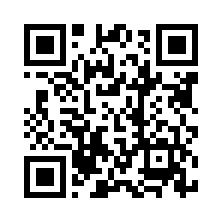 QR Code for 3M32WEYMFc1DaShAupaE6iGHgB2pdepMsT
