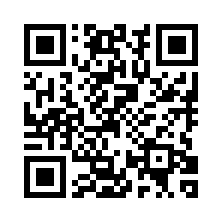 QR Code for 3M32WToTmdUCMWytoAAVi7ojHaUZy9ZnMX
