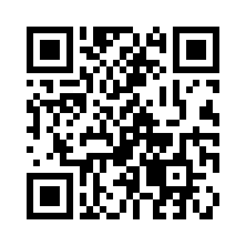 QR Code for 3M32aR1XCch58EvFX7HFNT7f3vPgQ63R4C