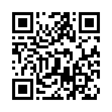 QR Code for 3M32b95MXFW1YKzD8yrcpgM3R3cmPy9him