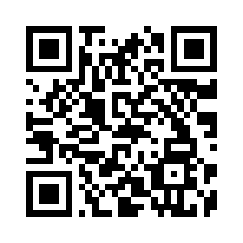 QR Code for 3M32f9Xdd9X3Uu8bwjYNJvdpdN2bjYQEYQ