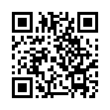 QR Code for 3M32g5NeRjpRoT44vhAzJTF5UzkxWEfVFM