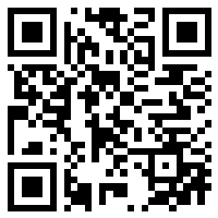 QR Code for 3M32qFcmLwdyYF3ibHDb7cdffya1UkNLpx