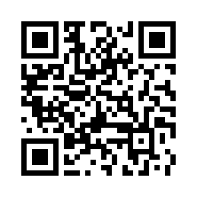 QR Code for 3M32xGXMcsj7Ba2vTbmrBDVa9NmUC576rk