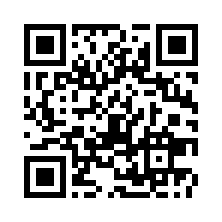 QR Code for 3M331tnt2MpTkTjRACrGc3cAQbNi5UdWmF