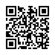 QR Code for 3M333CTa1EMffyvEV8JaZrwZn3GEtsRZed