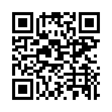 QR Code for 3M333SfeV4X5rzGPjkmuscsHx3MLaZD2sQ