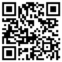 QR Code for 3M336TcYP8zgrHSGqQ1CzcfpaVFnLhDHTj