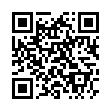 QR Code for 3M33DUbeGMNa5KFYbxe5dQkcgFF2g3Gvr7