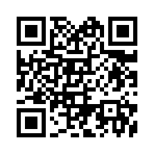 QR Code for 3M33ZnPAr5NSkeKxMH3tM7imhjJLR3prUj