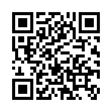 QR Code for 3M33aecgF4itaDJbPgdG9nFp4PAFwvkCsB