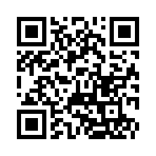 QR Code for 3M33bu228okUpfRzuumhegFqSRsp2F2kW5