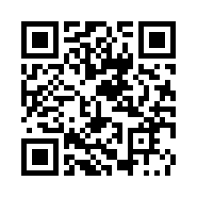 QR Code for 3M33sRCQ2M93tCV48LmY2efie2ENd5W3Br