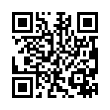 QR Code for 3M33w2vfEWH2QsJqeoeKbythCLRUrLuecQ