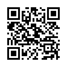 QR Code for 3M342StnPJvy11bf8DphGtaM4kxa5TxoMQ