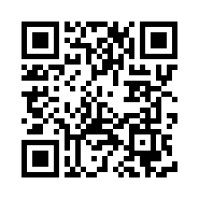 QR Code for 3M3469b7dXPExKoaMB4EWDvnV2JG3xozTS