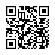 QR Code for 3M34CizRUMVeWFkweRqw2ZbvGY3vpcQjDc