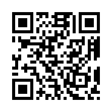 QR Code for 3M34Frv9HCU2zzQtxoRky3GcGjAGEVPCh8