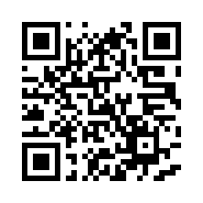 QR Code for 3M34KVo78WNZMMe5s9f6WnQFF7fDPMGeVC