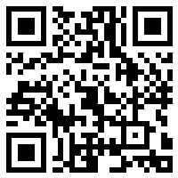 QR Code for 3M34LQLsMP5Qy1barRUYt3RNrDXzqc4TG5