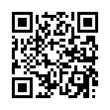 QR Code for 3M34RLyYt6dBimrm98FzmMLXwjRMH2ugPo