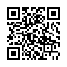 QR Code for 3M34YgHyvEKk99R5SCMzoBiRsCkUBHtTY5