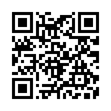 QR Code for 3M34g4EpcruSfaRqW1wpb52uPMJS6mv8k1