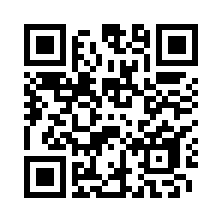 QR Code for 3M34gKULRfzrs8xBYK9SE7SEMDVMGR8LMP