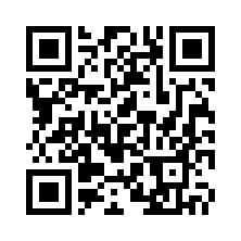 QR Code for 3M34ty4jqHp4WfLwqutfX8GPvVxXgbCuM3